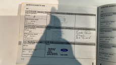 Dacia Duster 1.0 TCe 100 Prestige 5dr Bi Fuel Estate